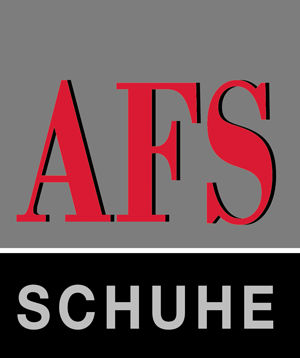 AFS-Schuhe B2B